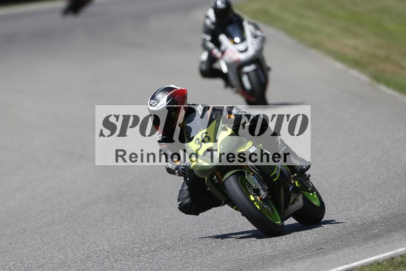 /27 24.07.2026  Speer Racing ADR/Gruppe gelb/36